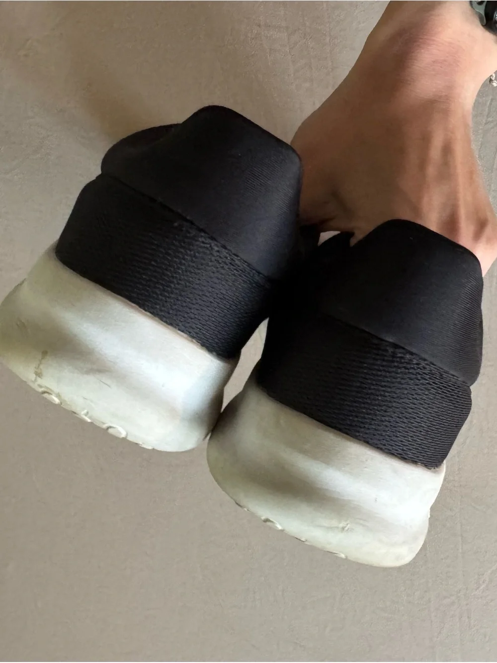 Adidas LITE RACER 4.0 Sneakers